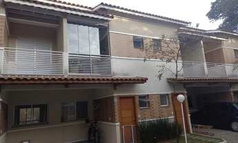 Imagem 2: Condomínio Sobrados Novos 2 quartos sendo 2 suite 1 vagas no Jaçana - São Paulo - SP