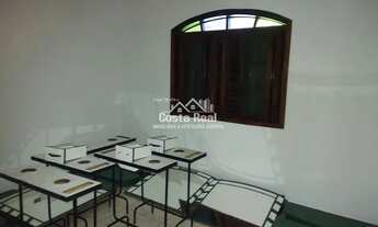 Imagem 6: Casa com 2 dorms, Mirim, Praia Grande - R$ 330 mil, Cod: 2826