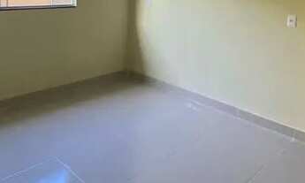 Imagem 5: Casa a venda em Jardim Bela Vista