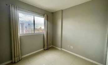 Imagem 5: Apartamento para venda com 111 m2 com 3 quartos em Batista Campos - Belém - Pará