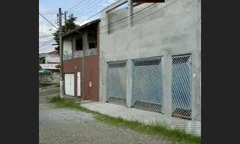 Imagem 5: Casa em reforma Casa com 3 dormitórios