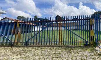 Imagem 4: Terreno à venda, 440 m² por R$ 1.100.000,00 - Bacacheri - Curitiba/PR