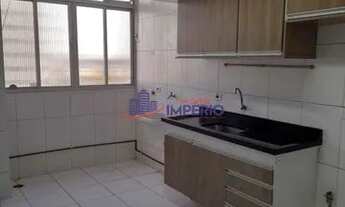 Imagem 3: Apartamento com 2 dorms, Vila Guilherme, São Paulo, Cod: 11399