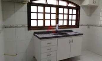 Imagem 2: JACAREí - Casa Padrão - Villa Branca