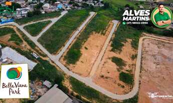 Imagem 6: Oportunidade Lote 250m² na Entrada de Marcilio de Noronha OPORTUNIDE