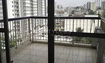 Imagem 5: Cachambi Apartamento com 2 dormitórios