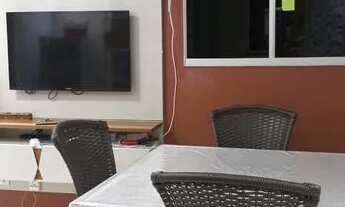 Imagem 3: Condominio Parque Chapada Mantiqueira