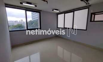 Imagem: Venda Conjunto de salas Bela Vista São