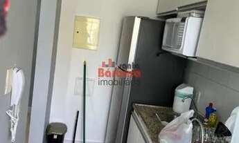 Imagem 3: Apartamento com 3 dorms, Centro, Itaboraí - R$ 300 mil, Cod: 5391
