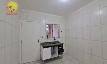 Imagem 5: Village para Venda em Bertioga, Vista Linda, 2 dormitórios, 1 banheiro, 1 vaga