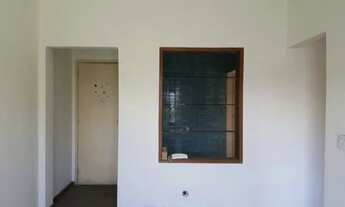 Imagem 3: Excelente oportunidade de investimento ! ! ! ! Apartamento com documentação e melhor preço