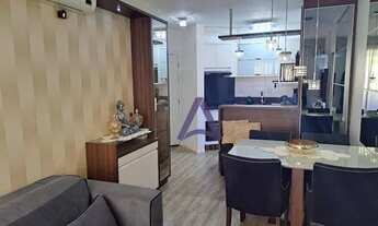 Imagem 7: Apartamento Apartamento com 2 dormitórios