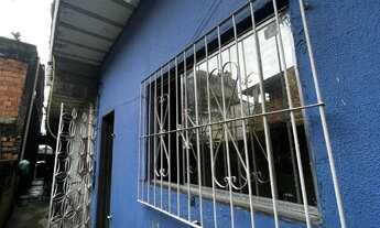 Imagem: Aluguel - R$1.300,00 - Ufpa/Líder - Guamá