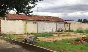 Imagem 3: Araçatuba - Lote/Terreno - Centro