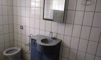 Imagem 7: Casa 210m² à venda na Brasilândia, em São Paulo