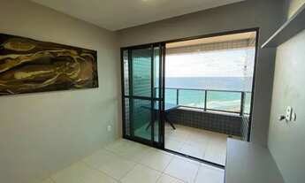 Imagem 2: Apartamento para aluguel em Jacarecica