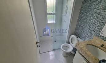 Imagem 7: Apartamento para alugar no bairro Alvinópolis - Atibaia/SP