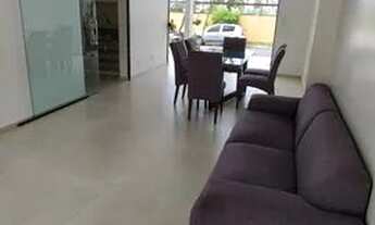 Imagem 4: Condomínio Abraham Pazuello / Ótima localização / Ponta Negra