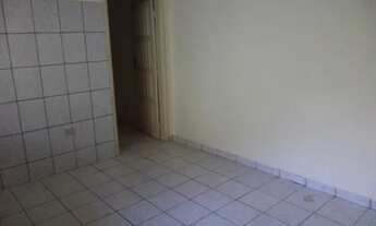 Imagem 6: Casa com 02 quartos no Jardim Leblon