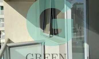 Imagem 3: Sala Comercial para venda, com 80 m², Santo Amaro - São Paulo