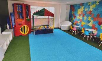 Imagem 5: Excelente apartamento Pompílio de Albuquerque