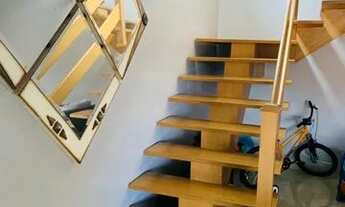 Imagem 3: Alugo casa no parque Tiete