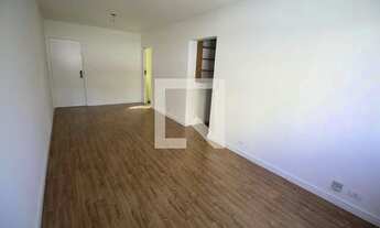 Imagem 3: Apartamento para Aluguel - Cambuci, 2 Quartos, 84 m2