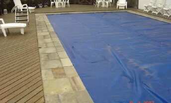 Imagem 3: SÃO PAULO - Apartamento Padrão - JARDIM PAULISTA