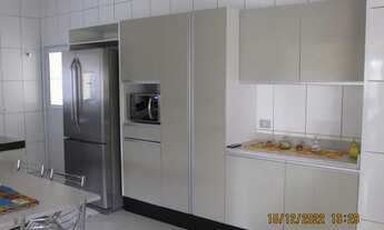 Imagem 2: Excelente casa Casa com 4 dormitórios