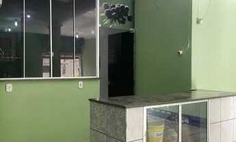 Imagem 2: Prédio com loja casa e garagem oportunidade