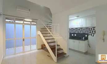 Imagem: Apartamento (tipo - padrao) 1 dormitórios/suite