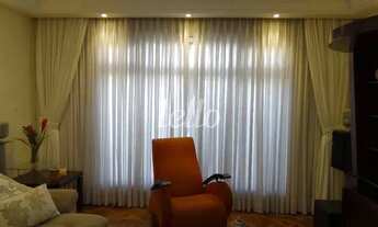 Imagem 7: São Paulo - Casa Padrão - Mooca