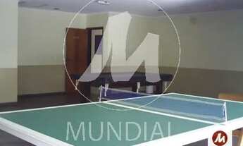 Imagem 10: Apartamento (outros) 3 dormitórios/suite, cozinha planejada, portaria 24hs, salão de festa