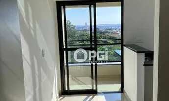 Imagem: Kitnet com 1 dormitório para alugar, 39