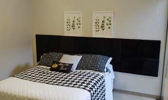 Imagem 3: Aluga-se Casa no Ideal Life - São José do Rio Preto/SP