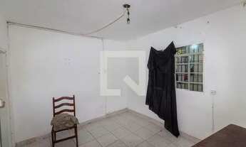 Imagem 4: Casa para Aluguel - Artur Alvim, 1 Quarto, 32 m2