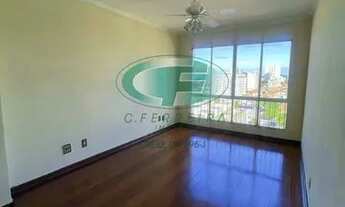 Imagem: Apartamento com 2 dorms, Aparecida, Santos