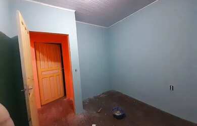 Imagem 5: Vendo ou trocou essa casa no conjunto vale do açaí