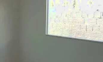 Imagem 5: Casa para alugar