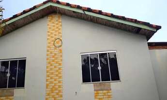 Imagem 3: Vendo casa no Jardim Aeroporto