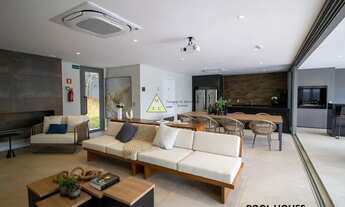 Imagem 12: APARTAMENTO A VENDA NA VILA LEOPOLDINA NOVO 115 METROS 3 DORM. 2 SUITES 2 GARAGENS VARAN