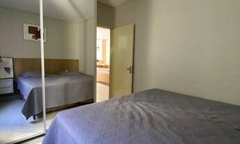 Imagem 4: Sobrado na Vila Jaiara