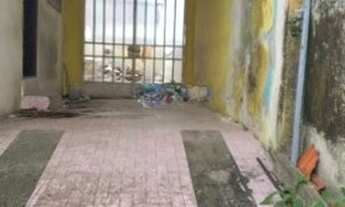 Imagem 2: TERRENO V. EMA - PRÓX. AO MONOTRILHO SÃO LUCAS !!!