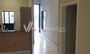 Imagem 3: Casa - Parque Ortolândia - Hortolândia