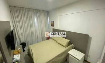 Imagem 14: Apartamento com 2 dormitórios à venda, 60 m² por R$ 530.000,00 - Imbuí - Salvador/BA