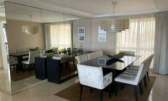 Imagem 3: Residencial Mansão Cristal