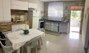 Imagem 3: Casa a venda magarça rj