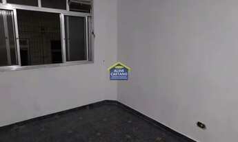 Imagem 2: Oportunidade Kitnet no Boqueirao, 100m da Praia!!