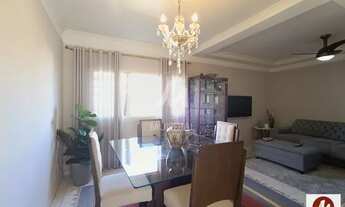 Imagem 4: Apartamento (tipo - padrao) 3 dormitórios/suite, cozinha planejada, em condomínio fechado