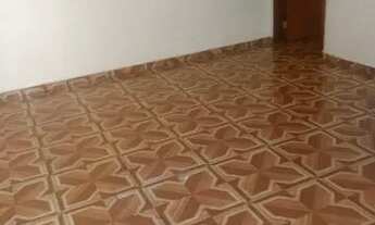 Imagem 7: Kitnet no Brasmadeira